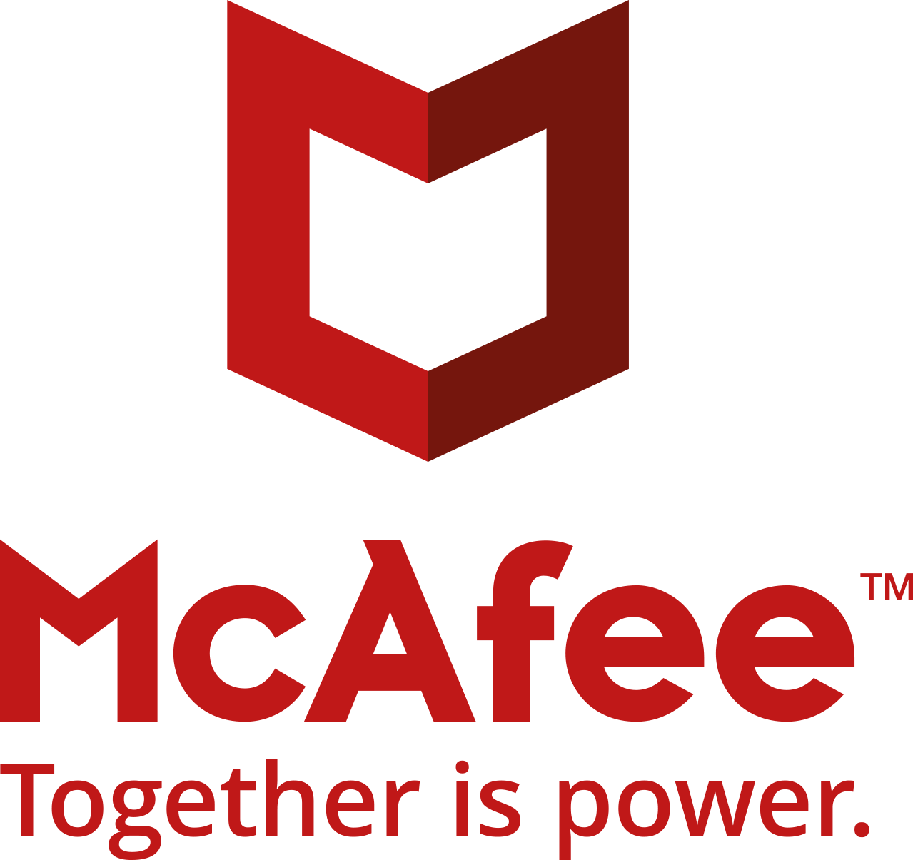McAffe