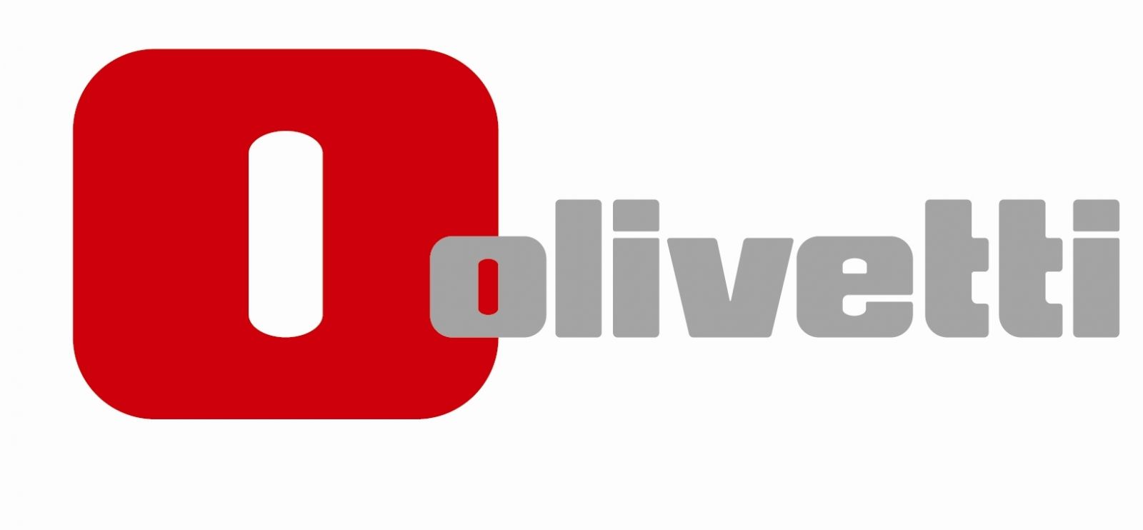 Oliveti