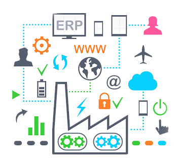 Desarrollo Web Tecnico
